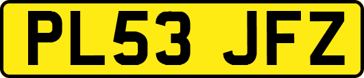 PL53JFZ