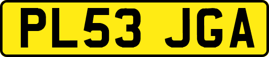 PL53JGA