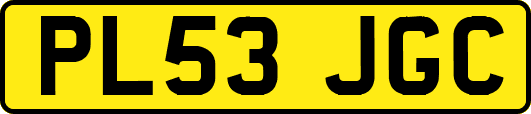 PL53JGC