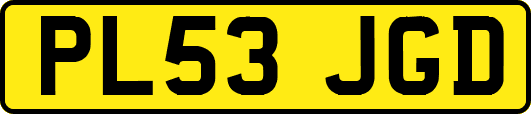 PL53JGD