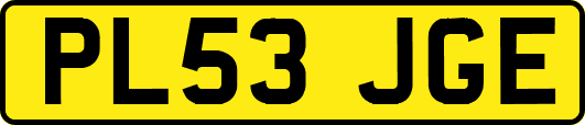 PL53JGE