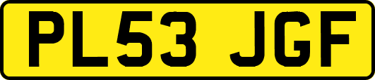 PL53JGF