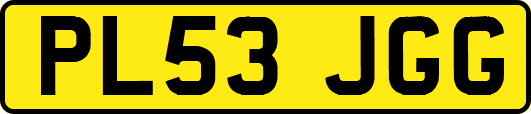 PL53JGG