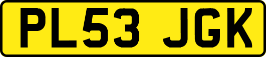 PL53JGK