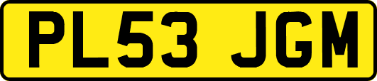 PL53JGM
