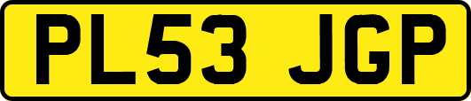 PL53JGP