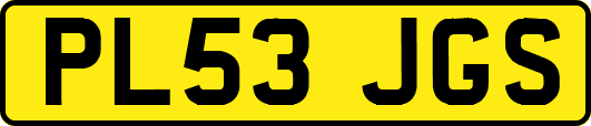 PL53JGS