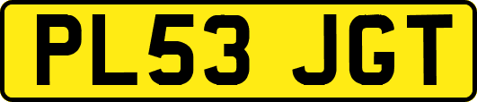 PL53JGT