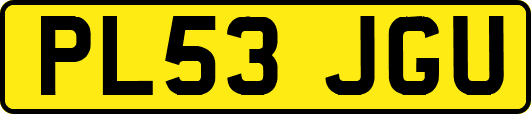 PL53JGU