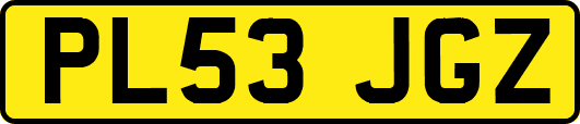 PL53JGZ