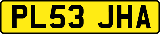 PL53JHA
