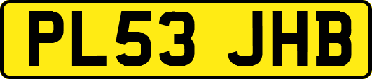 PL53JHB
