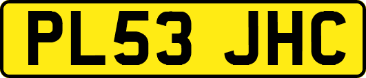 PL53JHC
