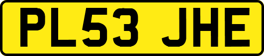 PL53JHE