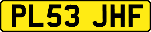 PL53JHF