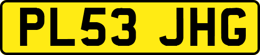 PL53JHG