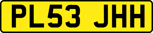 PL53JHH