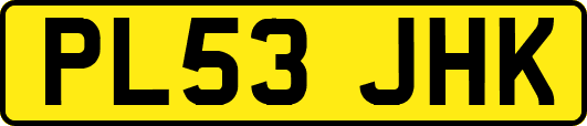 PL53JHK