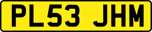 PL53JHM