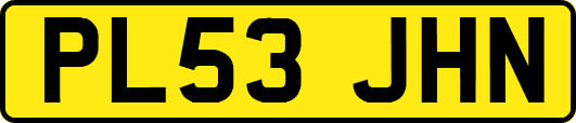 PL53JHN
