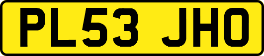 PL53JHO