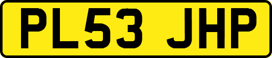 PL53JHP