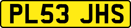 PL53JHS