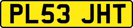 PL53JHT
