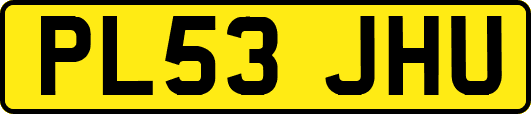 PL53JHU