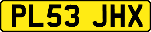 PL53JHX