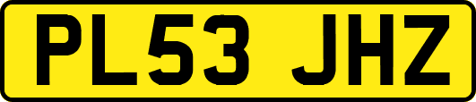 PL53JHZ