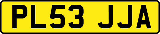 PL53JJA