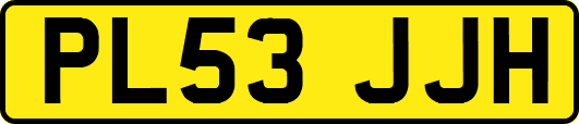 PL53JJH