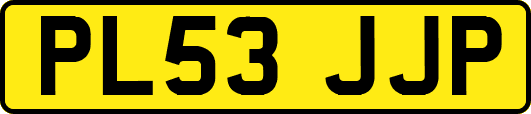 PL53JJP