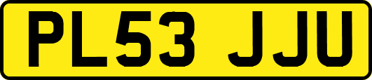 PL53JJU
