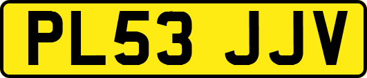 PL53JJV