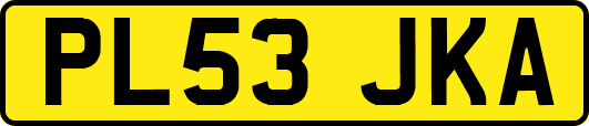 PL53JKA