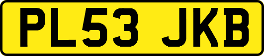 PL53JKB