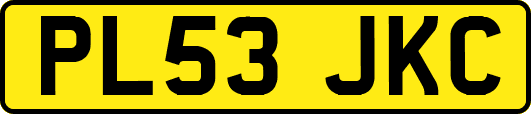 PL53JKC
