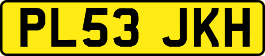 PL53JKH