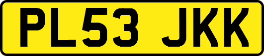 PL53JKK