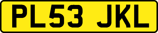 PL53JKL