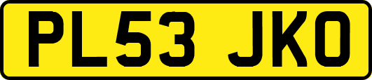 PL53JKO