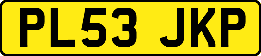 PL53JKP