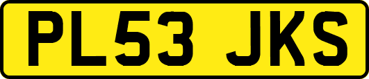 PL53JKS