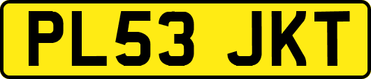 PL53JKT