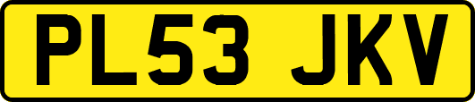 PL53JKV