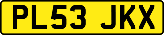 PL53JKX