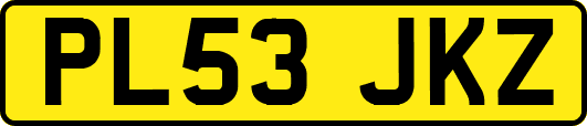 PL53JKZ