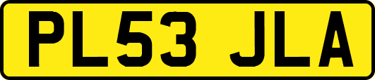 PL53JLA
